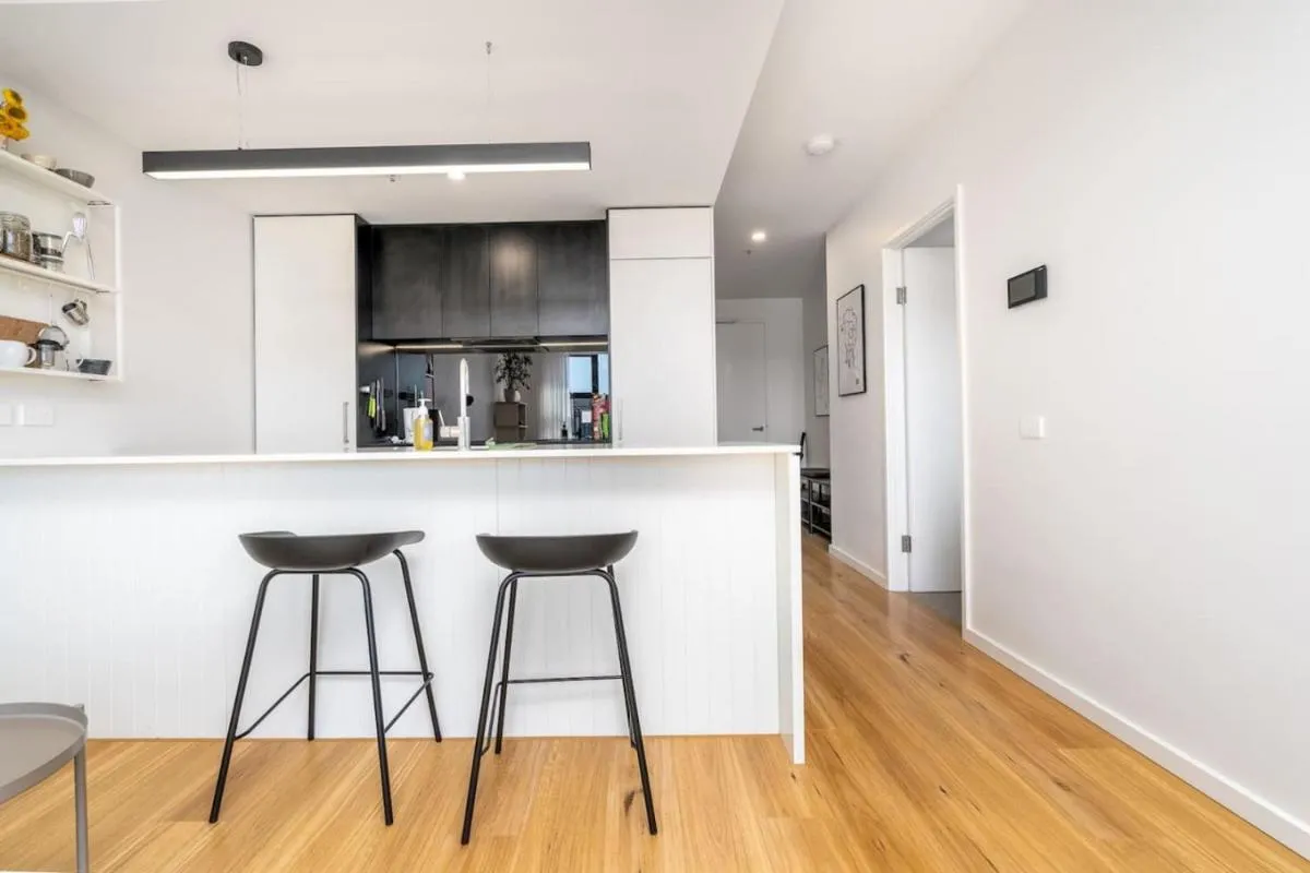 Image 4 of Modern City Living – 1BR Apt in Vibrant Dickson – Hosted by CanStay