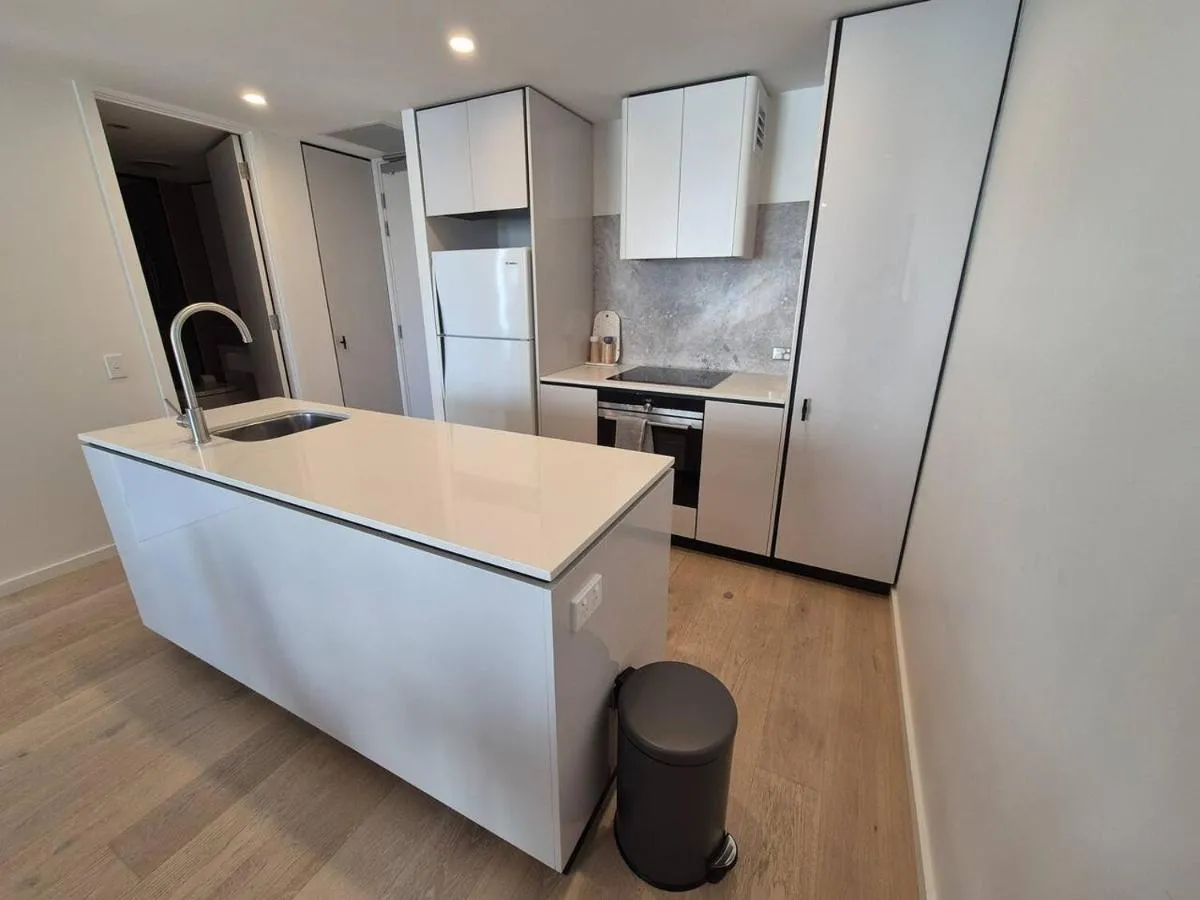 Image 5 of Modern Comfort in Canberra’s City Center – Hosted by Canstay