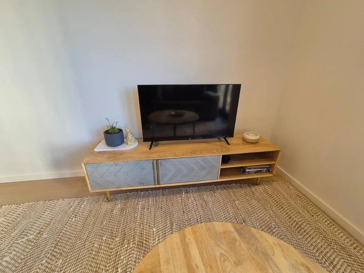 Image 3 of Modern Comfort in Canberra’s City Center – Hosted by Canstay