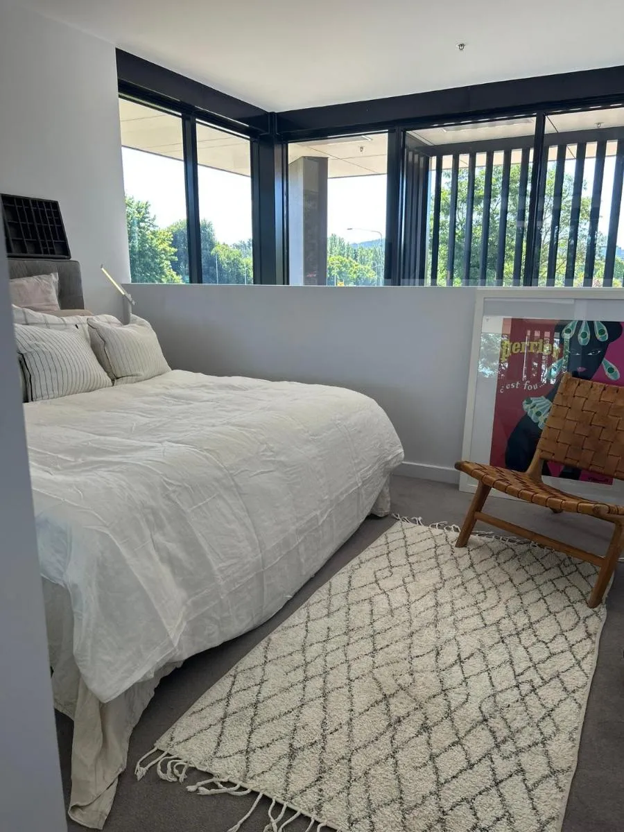 Image 4 of New & Modern Loft 1bd w/Pool&Gym