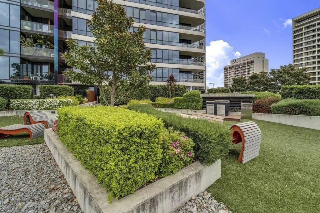 Image 5 of Nice in New Acton – 2bd 2bth Apt
