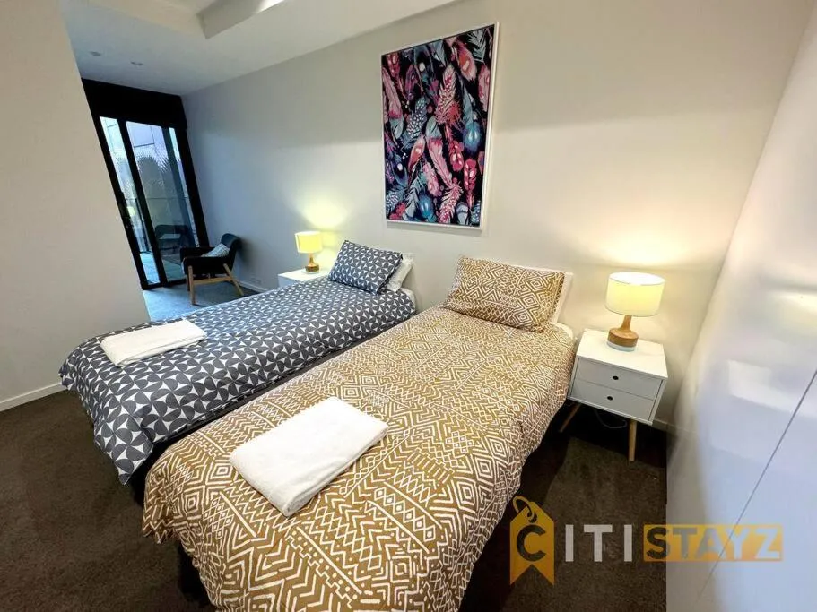 Image 6 of Nice in New Acton – 2bd 2bth Apt