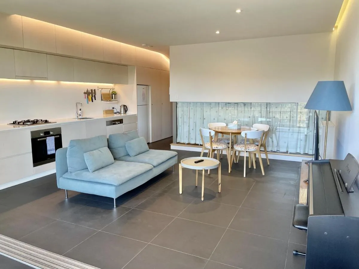 Image 6 of Nishi Holiday Apartments