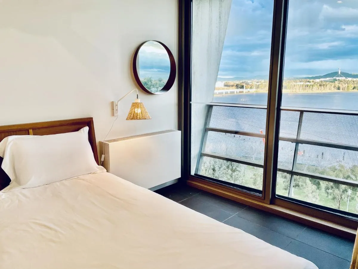 Image 5 of Nishi Holiday Apartments