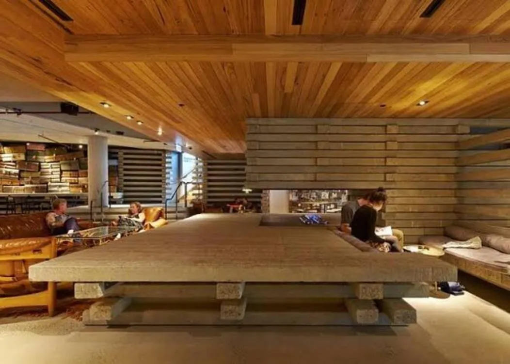 Image 1 of Nishi Holiday Apartments