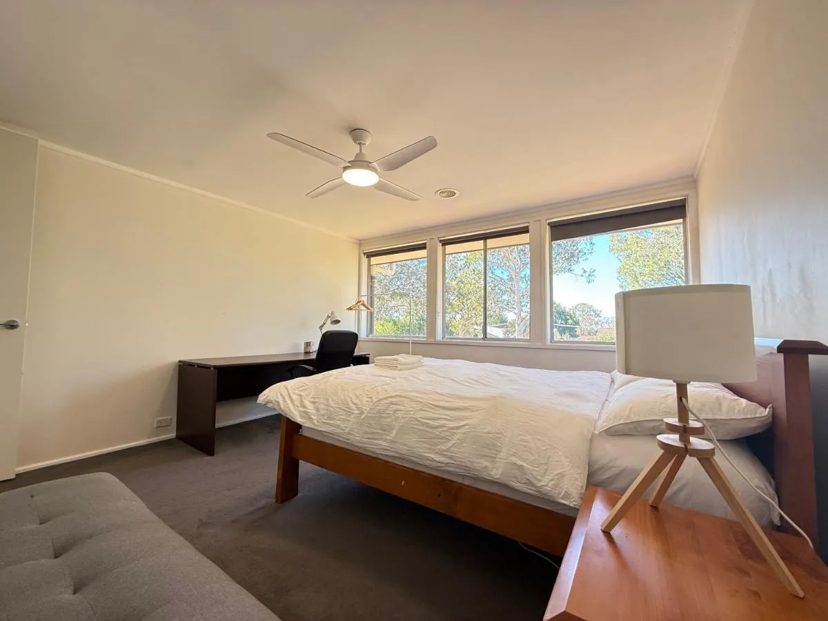 Image 1 of Page 3BR House