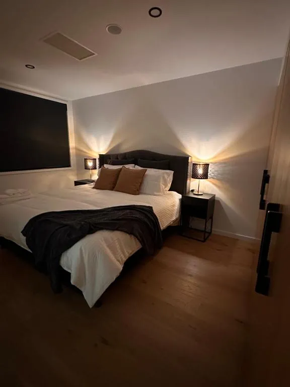 Image of Palko – Luxury In the City