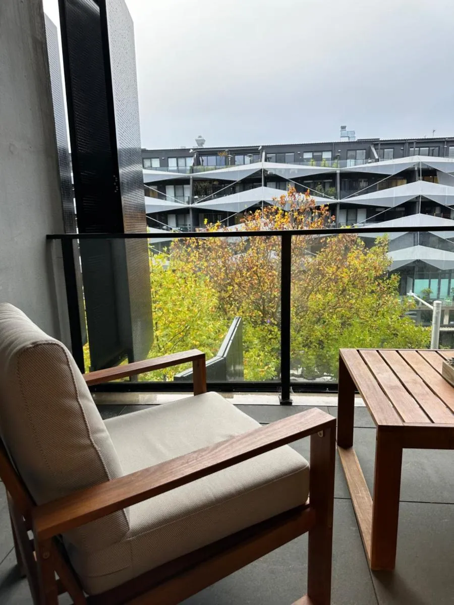Image 5 of Palko – Luxury In the City