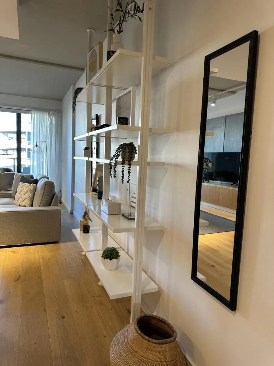 Image 3 of Palko – Luxury In the City
