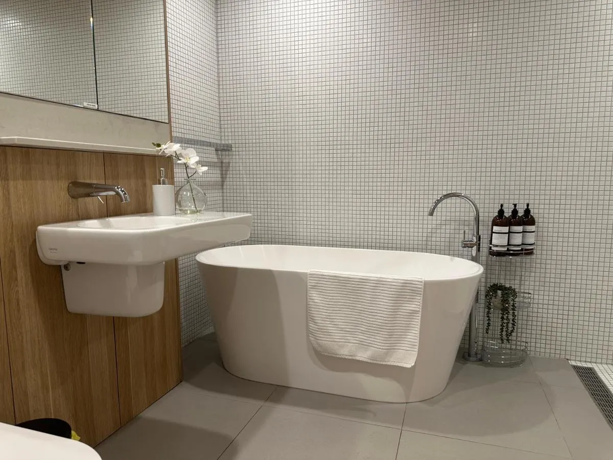 Image 1 of Palko – Luxury In the City