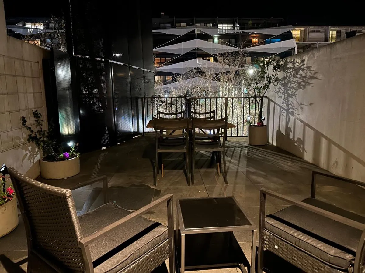Image 5 of Palko – Stylish in the City