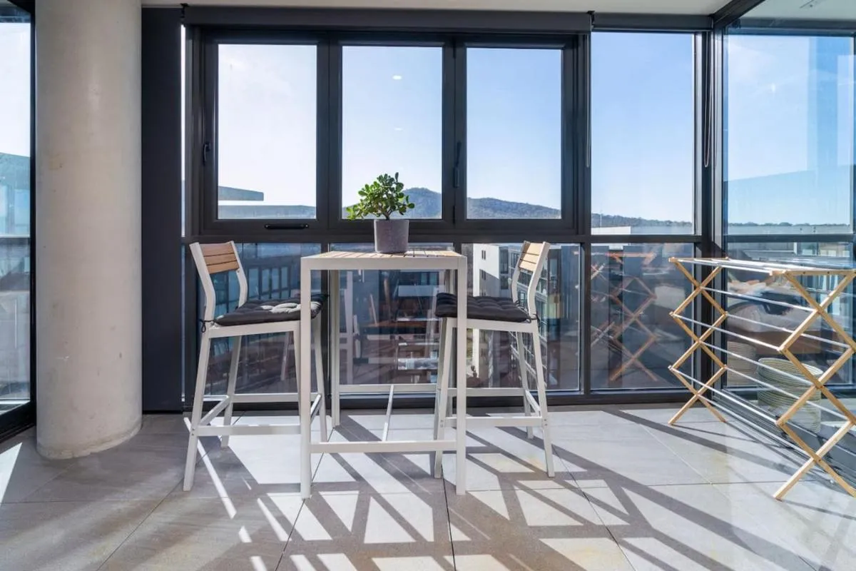 Image 1 of Perfectly Located 1BR BA Apartment – Hosted by Canstay