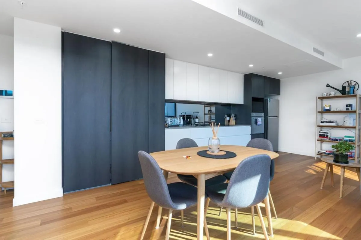 Image 3 of Perfectly Located 1BR BA Apartment – Hosted by Canstay