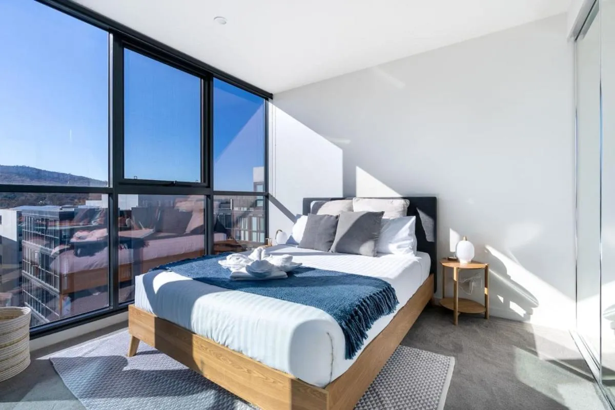 Image 5 of Perfectly Located 1BR BA Apartment – Hosted by Canstay