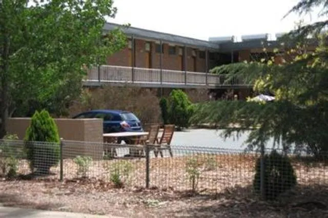 Image 5 of Red Cedars Motel