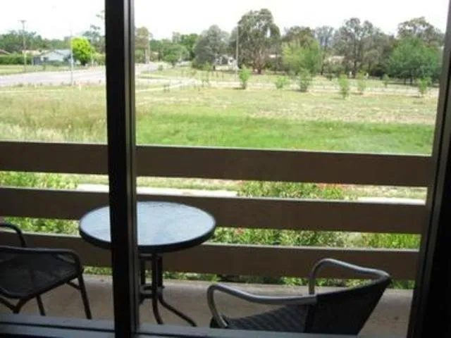 Image 4 of Red Cedars Motel