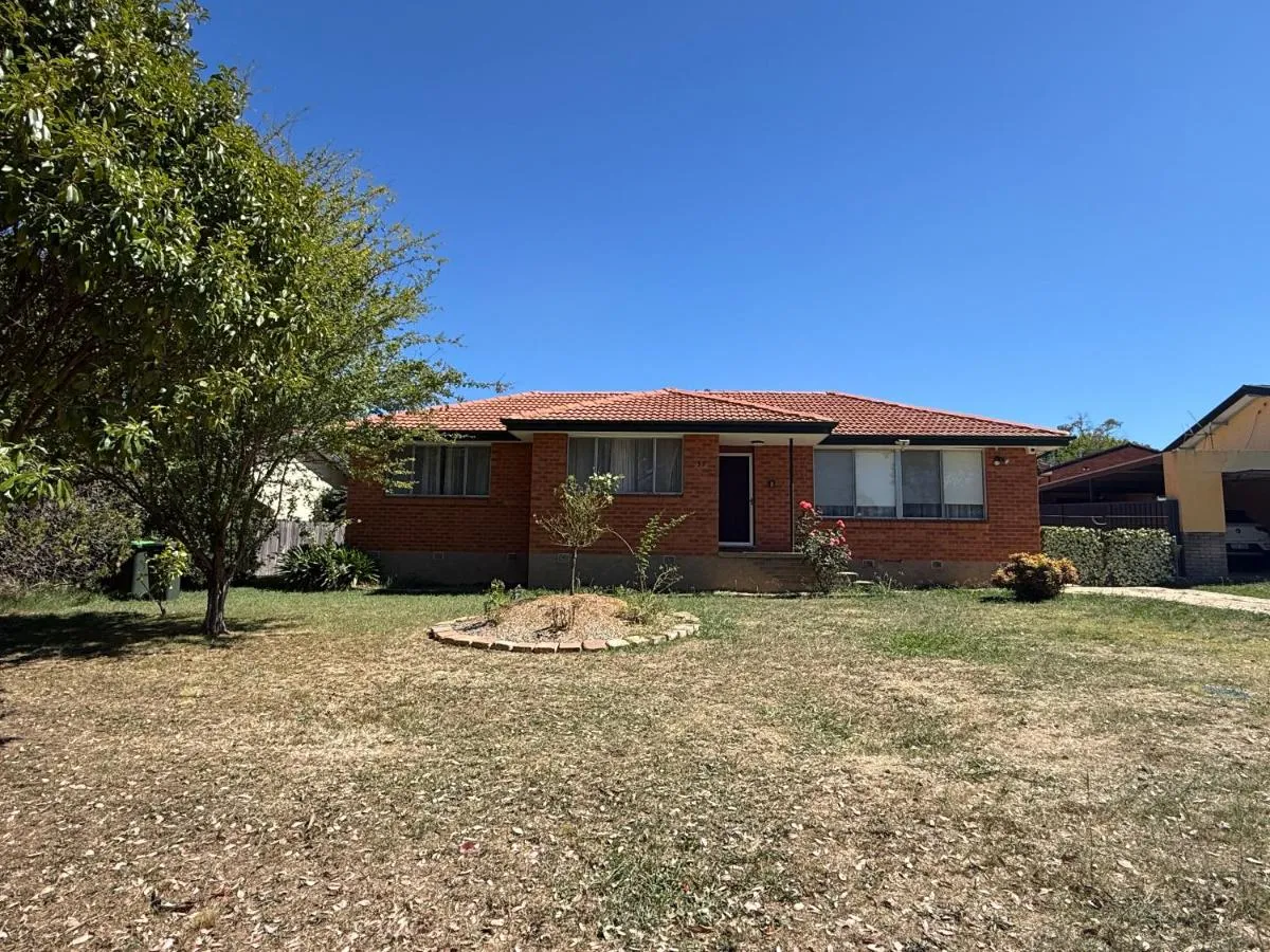 Image 5 of Scullin 3BR House