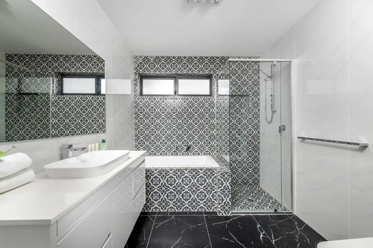 Image 2 of Sensational New Townhouse