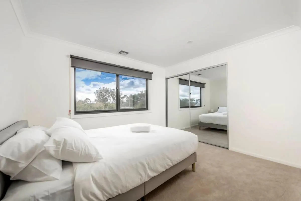 Image 1 of Sensational New Townhouse