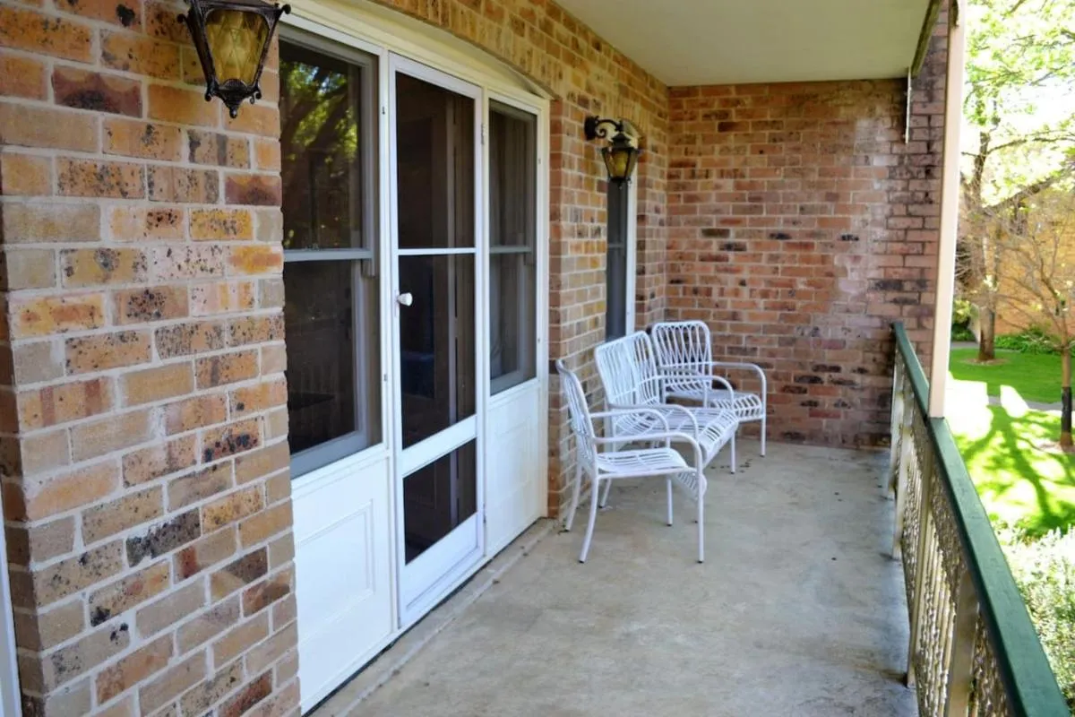 Image 6 of Spacious 2BR APT Next to the City – Hosted by Canstay