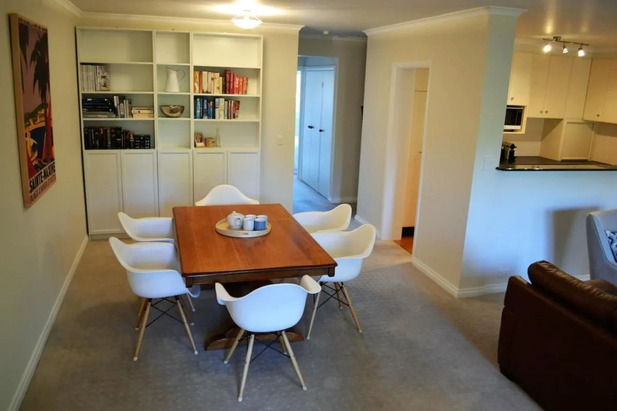 Image 2 of Spacious 2BR APT Next to the City – Hosted by Canstay