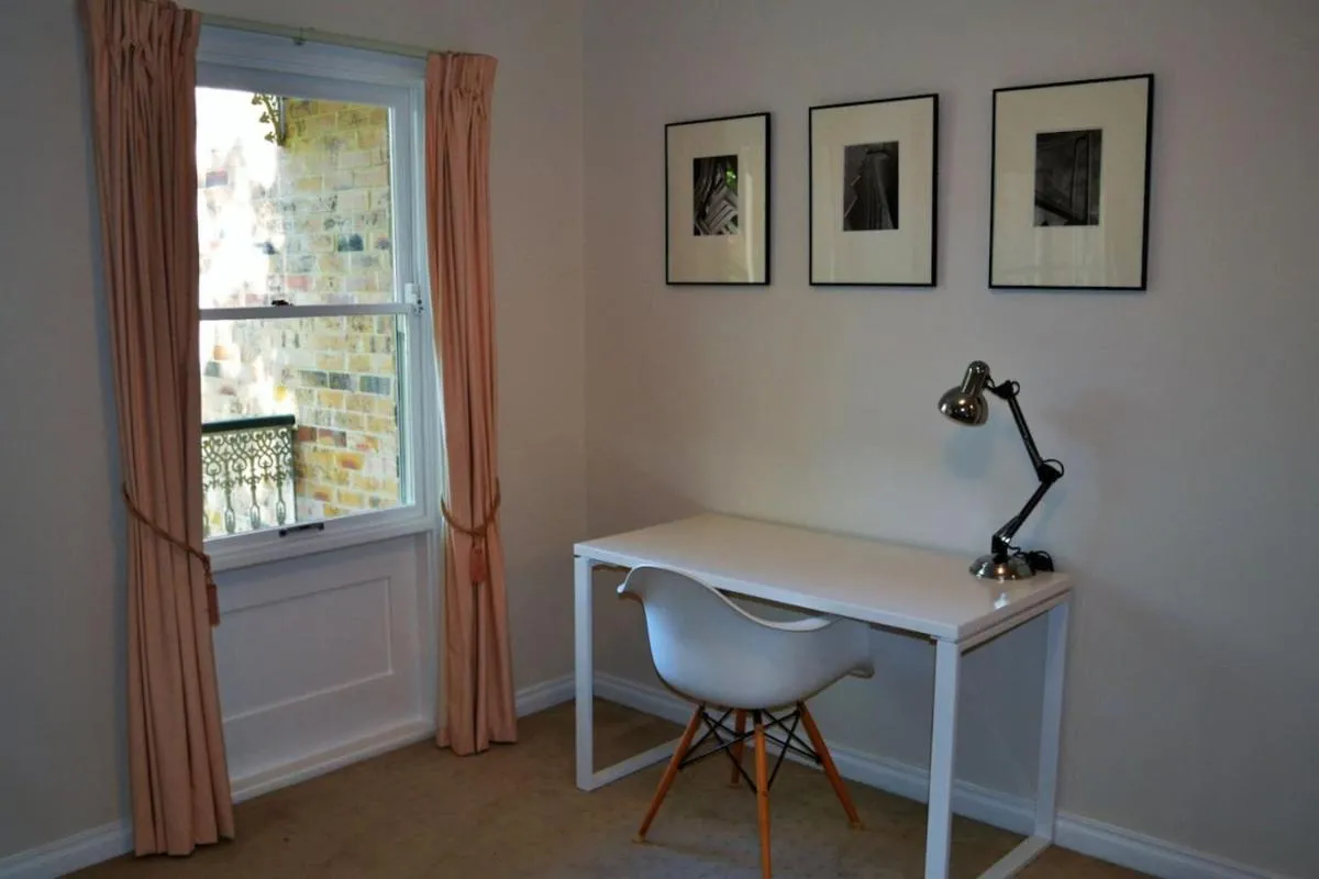 Image 3 of Spacious 2BR APT Next to the City – Hosted by Canstay