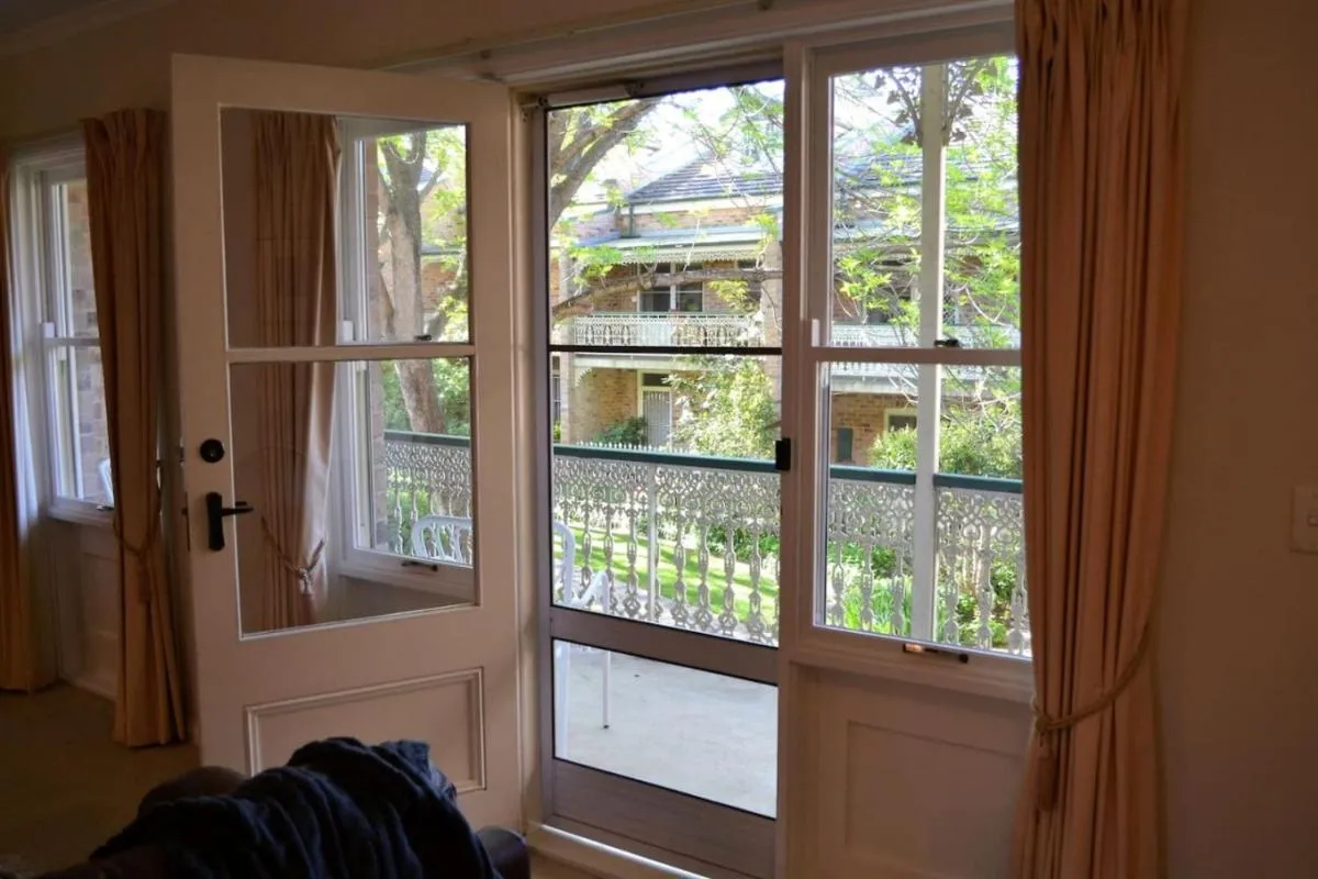 Image 5 of Spacious 2BR APT Next to the City – Hosted by Canstay