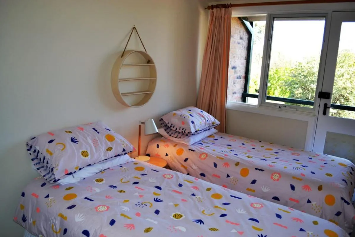 Image 1 of Spacious 2BR APT Next to the City – Hosted by Canstay
