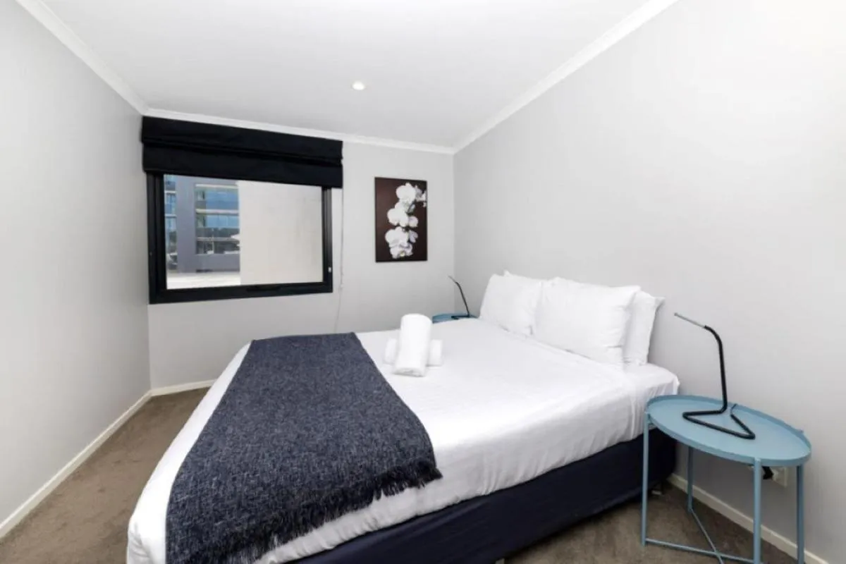 Image 6 of Spacious 2BR Apartment in the Heart of the City – Hosted by Canstay