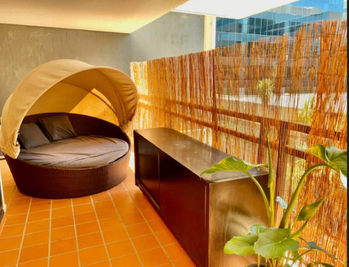 Image 5 of Spacious 2BR Apartment in the Heart of the City – Hosted by Canstay
