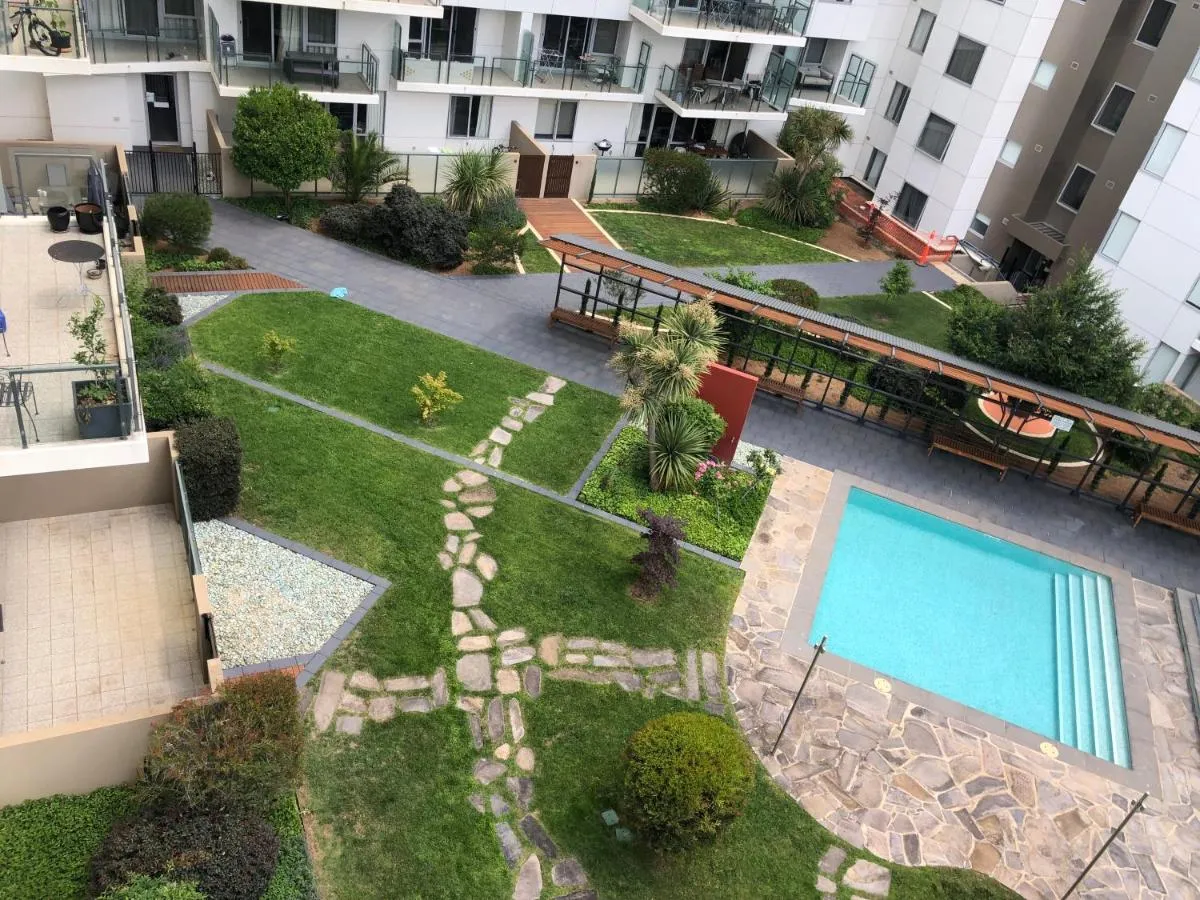 Image 5 of Staying Places – The Avenue
