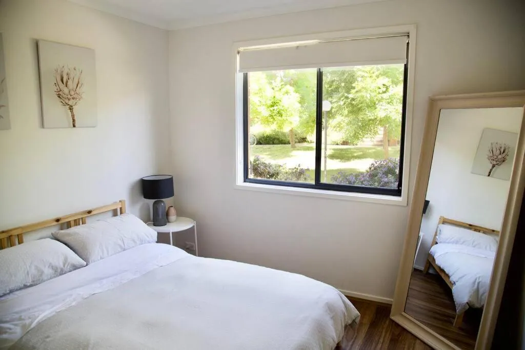 Image 6 of The Bedford at Braddon – 2BR with Free parking & Wifi