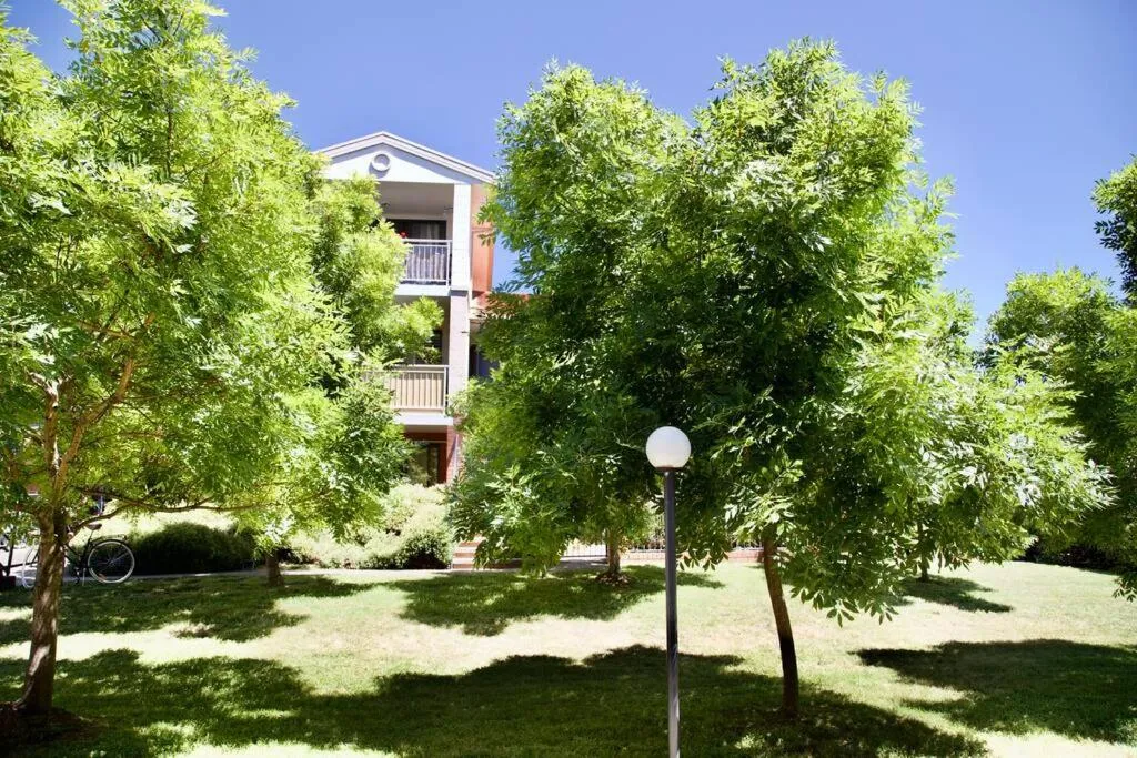 Image 5 of The Bedford at Braddon – 2BR with Free parking & Wifi