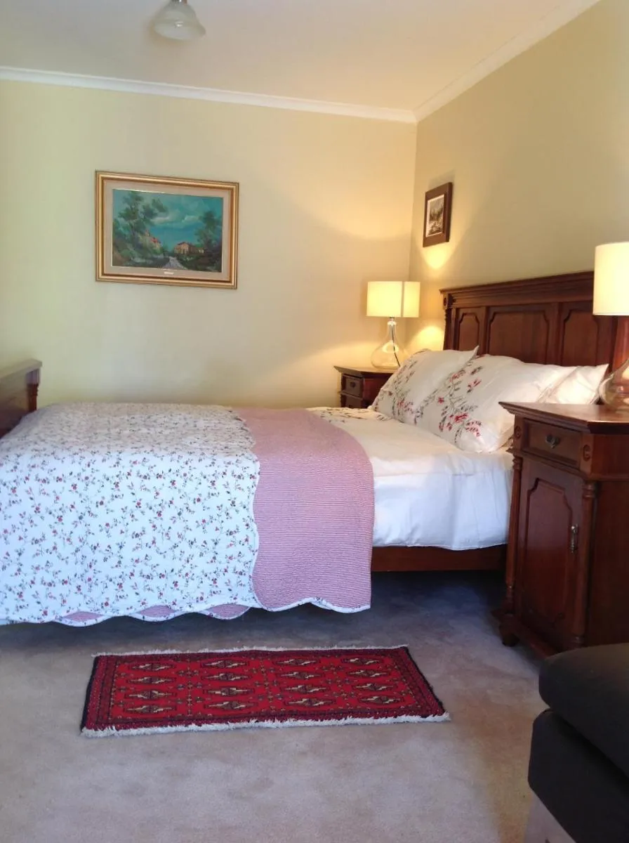 Image 3 of The Cook Cottage