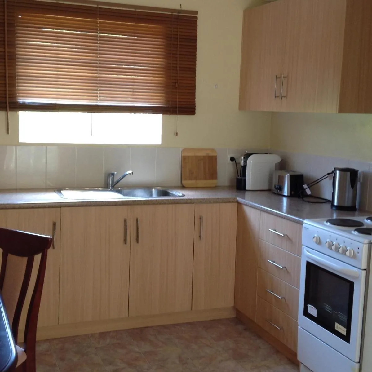 Image 4 of The Cook Cottage