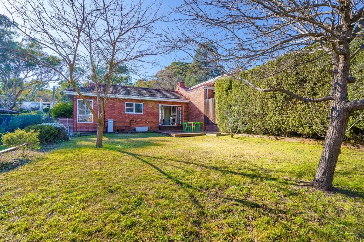 Image 5 of Tranquil 2BR Home near Lovers Lock and Shops – Hosted by Canstay