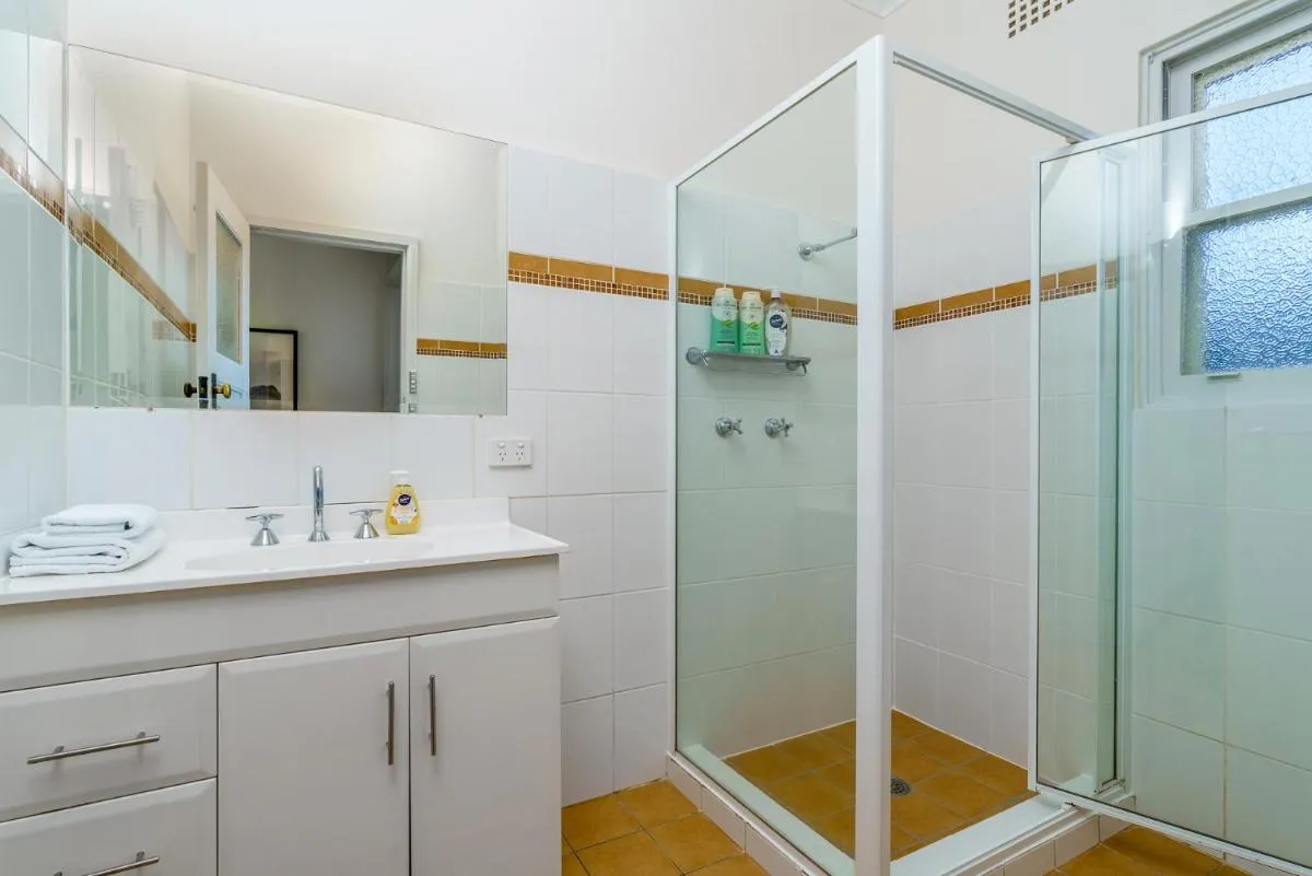 Image 2 of Tranquil 2BR Home near Lovers Lock and Shops – Hosted by Canstay