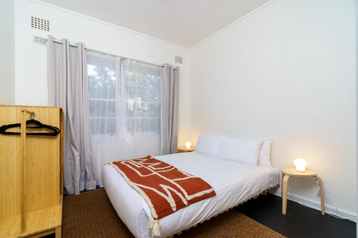 Image 6 of Tranquil 2BR Home near Lovers Lock and Shops – Hosted by Canstay