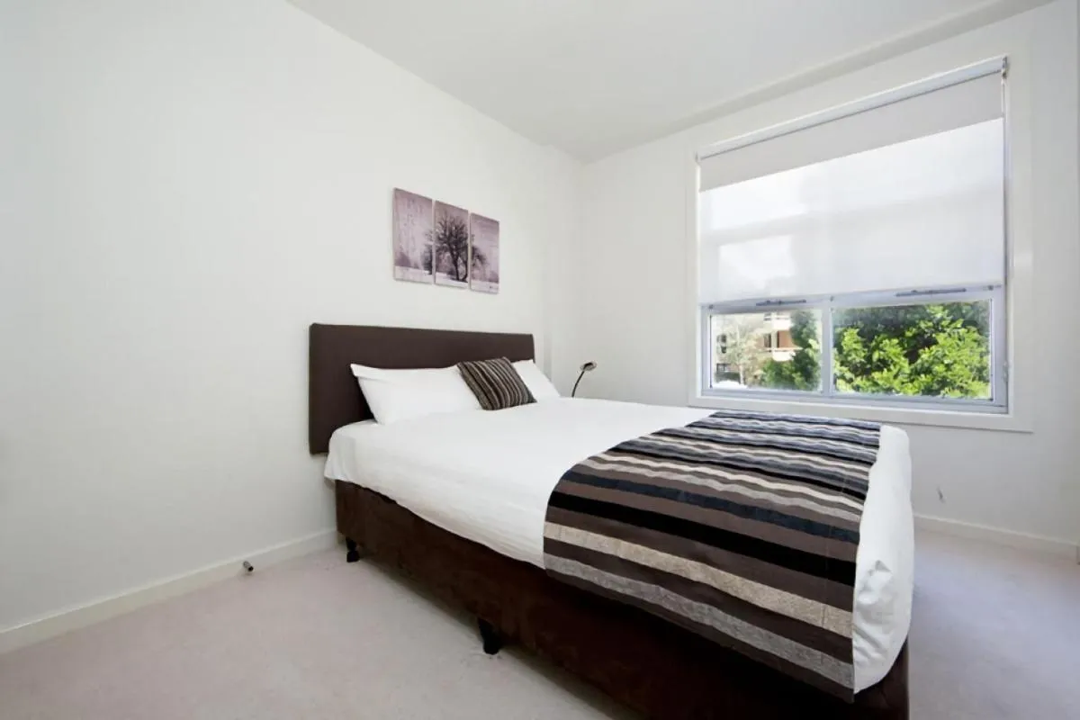 Image 6 of Trieste Apartments Kingston