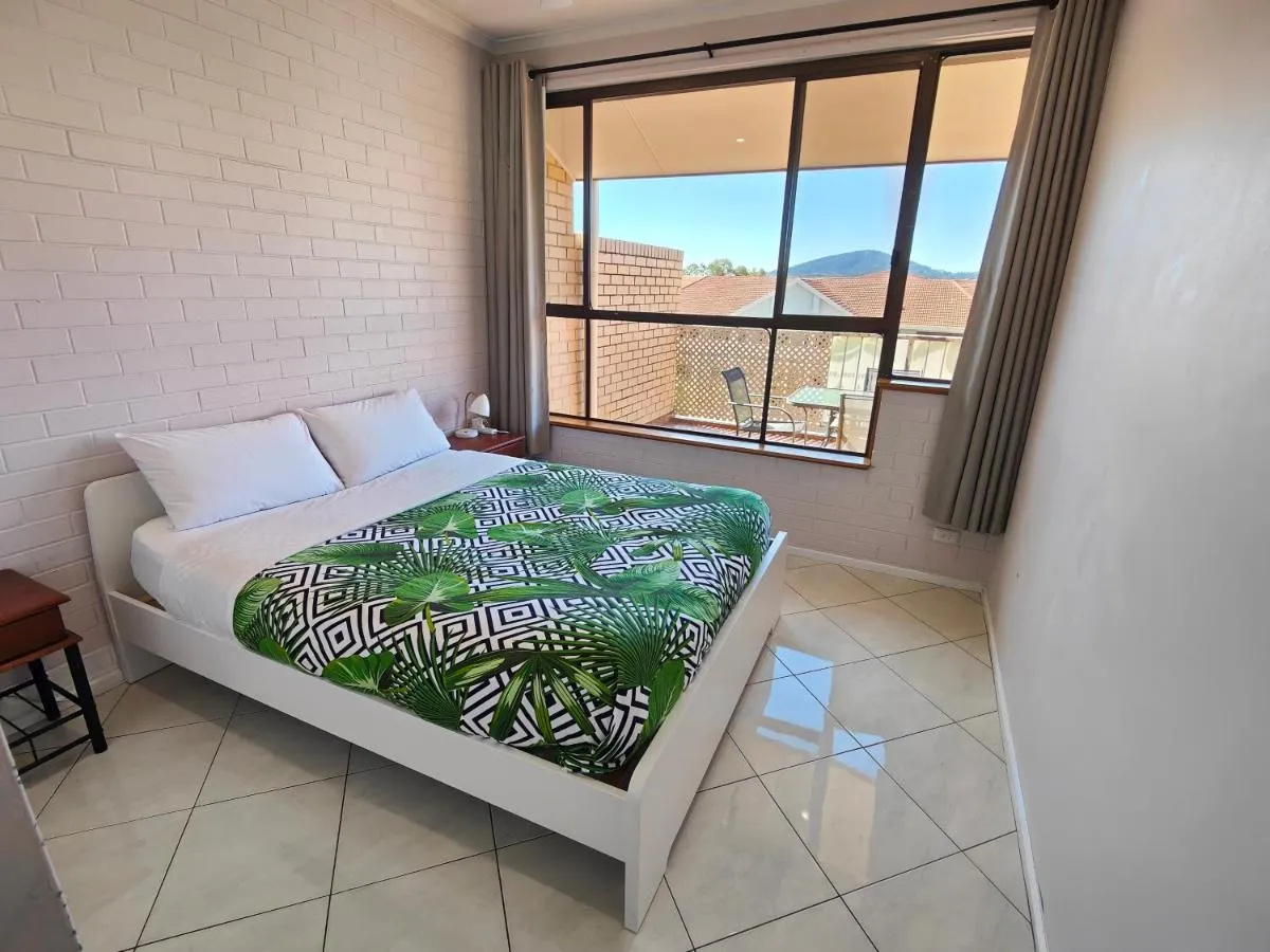 Image 5 of Tuggeranong Short Stay #08C – Sleeps 6
