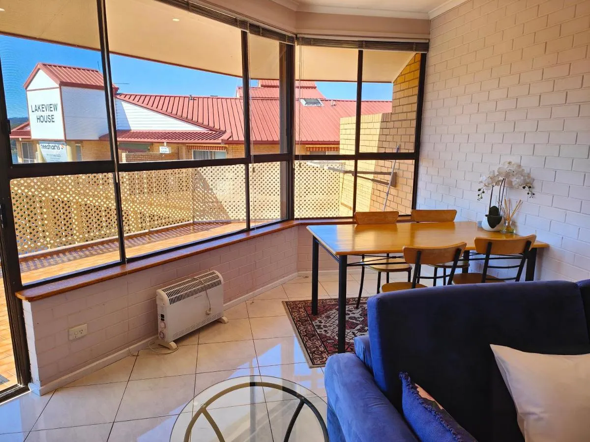 Image 6 of Tuggeranong Short Stay #08C – Sleeps 6