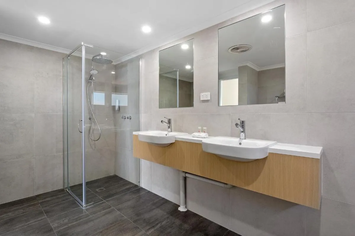 Image 2 of ibis Styles Canberra Eagle Hawk