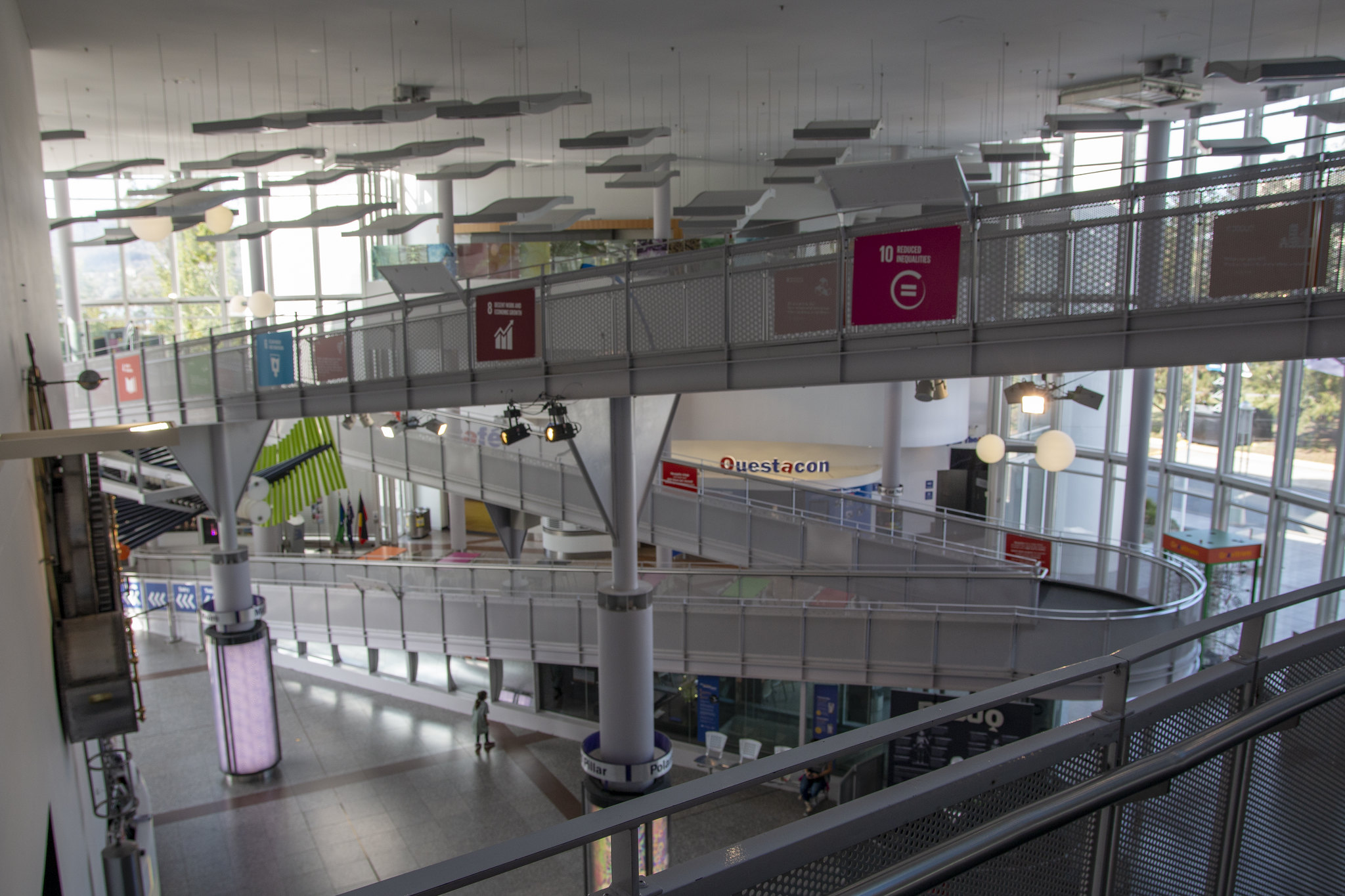 Questacon