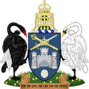 Сanberra сoncierge service